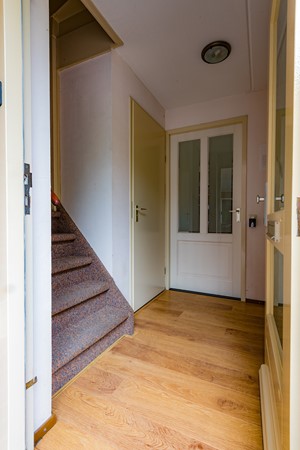 Medium property photo - Burgemeester Janssenstraat 2A, 5954 BR Beesel